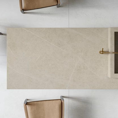 DEKTON / ADIA-KC / MATE TEXTURIZADO / 2 cm