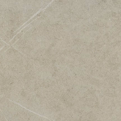 DEKTON / ADIA-KC / MATE TEXTURIZADO / 2 cm
