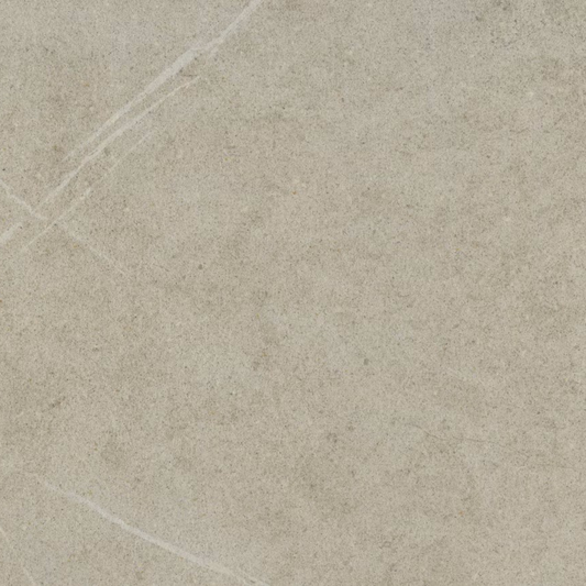 DEKTON / ADIA-KC / MATE TEXTURIZADO / 1.2 cm