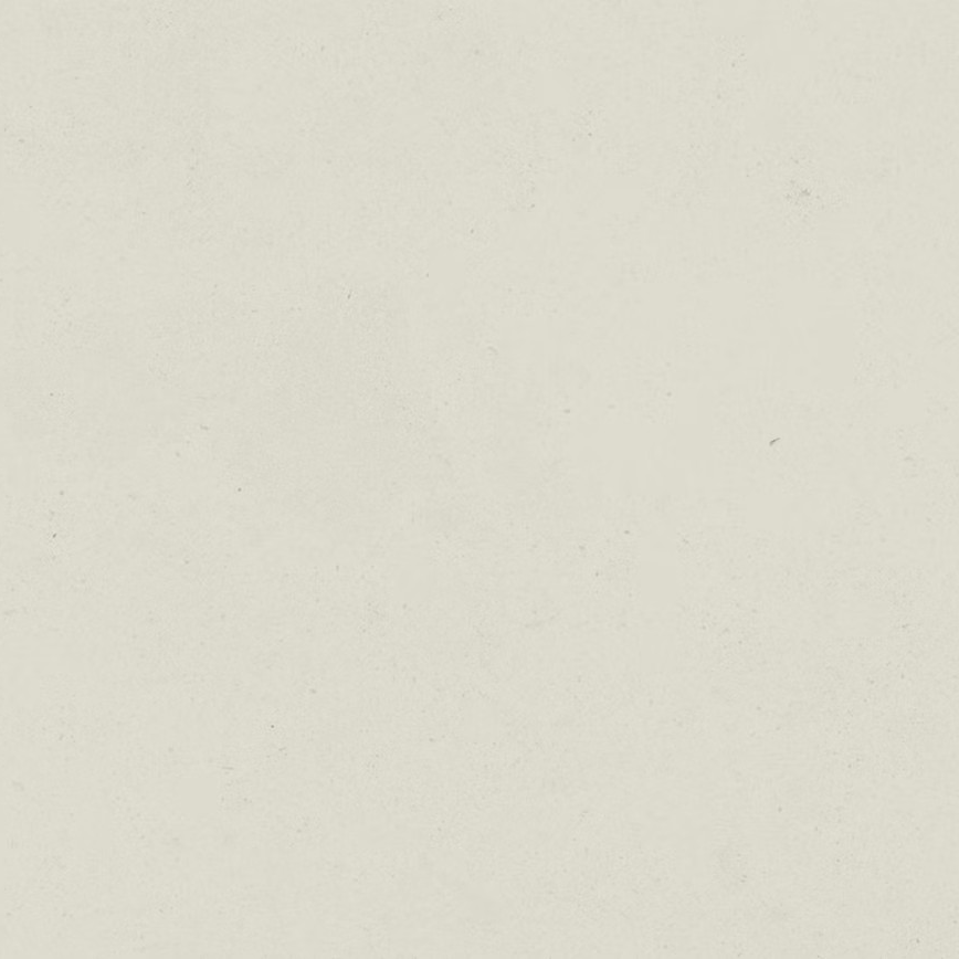DEKTON / AERIS / MATE LISO / 2 cm