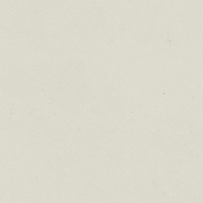 DEKTON / AERIS / MATE LISO / 2 cm