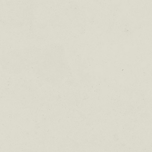 DEKTON / AERIS / MATE LISO / 1.2 cm