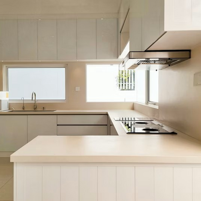 DEKTON / AERIS / MATE LISO / 2 cm