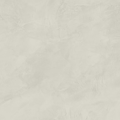 DEKTON / ALBARIUM / MATE LISO / 2 cm