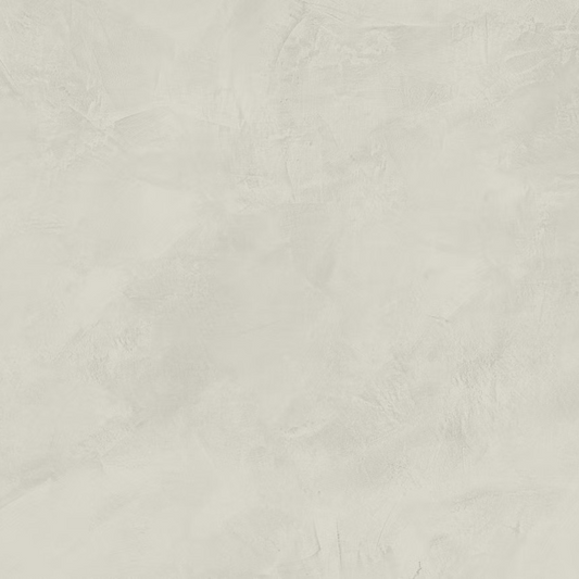 DEKTON / ALBARIUM / MATE LISO / 1.2 cm