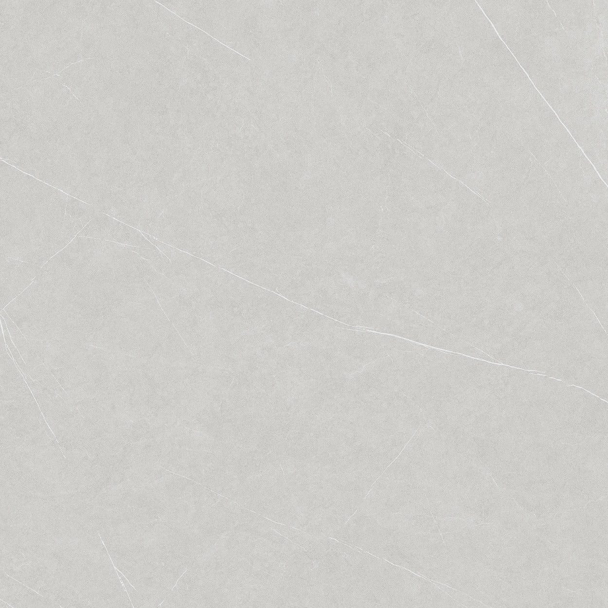 LITHOTECH / ALLURE LIGHT GREY / SOFT / 1.2 cm