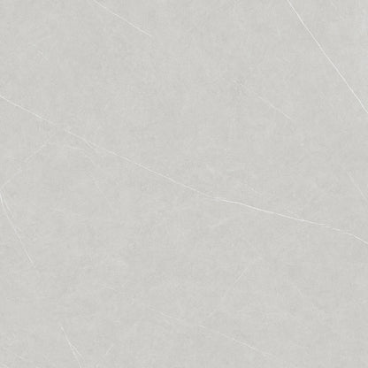LITHOTECH / ALLURE LIGHT GREY / SOFT / 1.2 cm