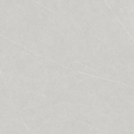 LITHOTECH / ALLURE LIGHT GREY / SOFT / 1.2 cm