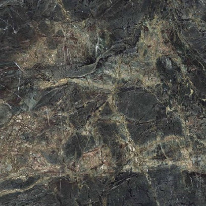 NEOLITH / AMAZONICO / SLATE / 1.2 cm