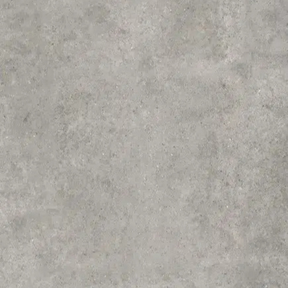 ABK / ANIMA GRIGIO / NATURAL / 2 cm