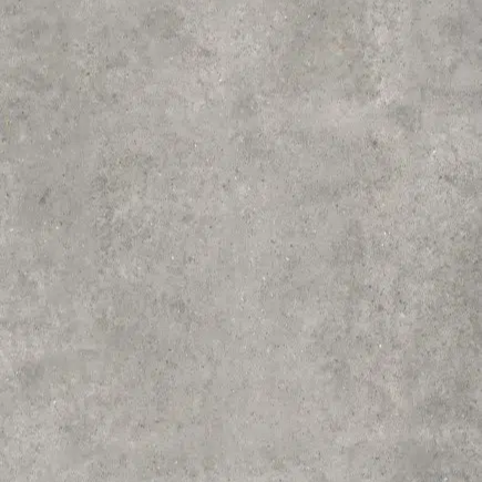 ABK / ANIMA GRIGIO / NATURAL / 1.2 cm