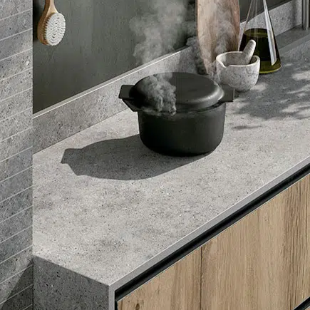 ABK / ANIMA GRIGIO / NATURAL / 2 cm