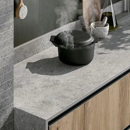 ABK / ANIMA GRIGIO / NATURAL / 2 cm