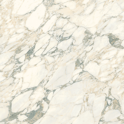 SAPIENSTONE / ARABESCATO 4D / CASHMERE / 2 cm