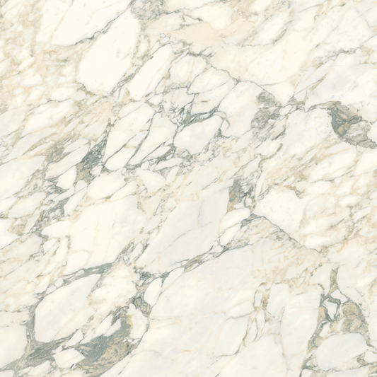 SAPIENSTONE / ARABESCATO 4D / CASHMERE / 1.2 cm