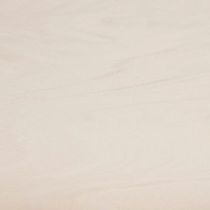 NEOLITH / ARENA / SATIN / 1.2 cm