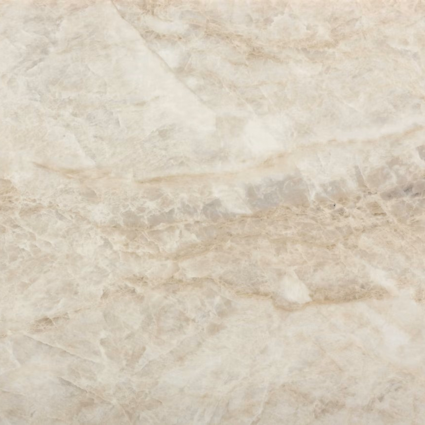 DEKTON / ARGA / MATE / 1.2 cm