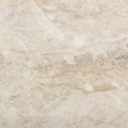 DEKTON / ARGA / MATE / 1.2 cm