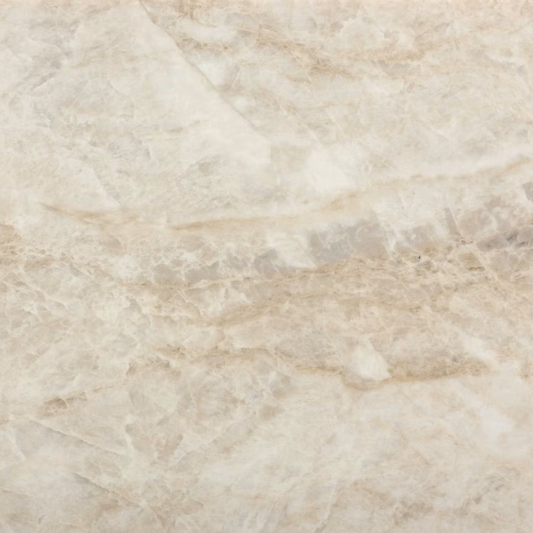 DEKTON / ARGA / MATE / 1.2 cm