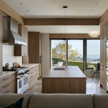 DEKTON / ARGA / MATE / 1.2 cm