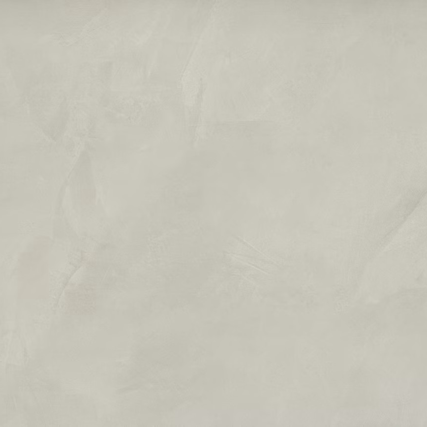 DEKTON / ARGENTIUM / MATE LISO / 2 cm