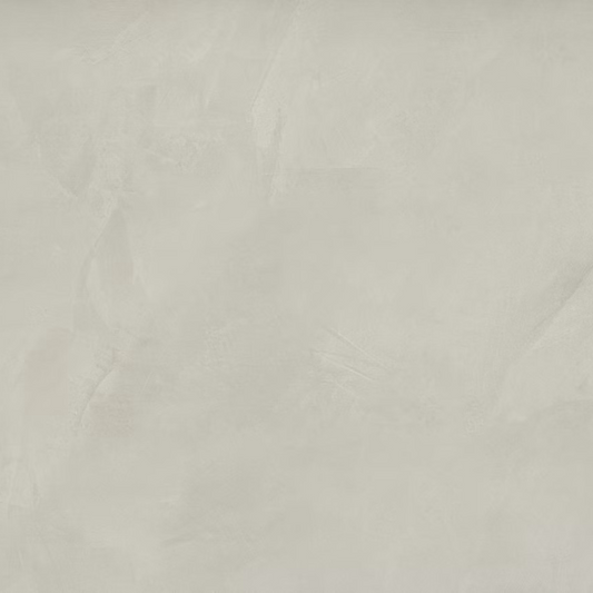DEKTON / ARGENTIUM / MATE LISO / 1.2 cm