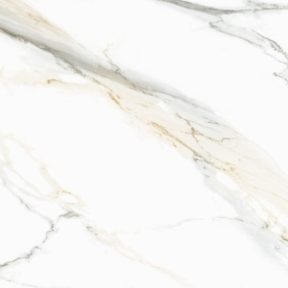 ARKLAM / ATLANTIS GOLD / SILK / 1.2 cm