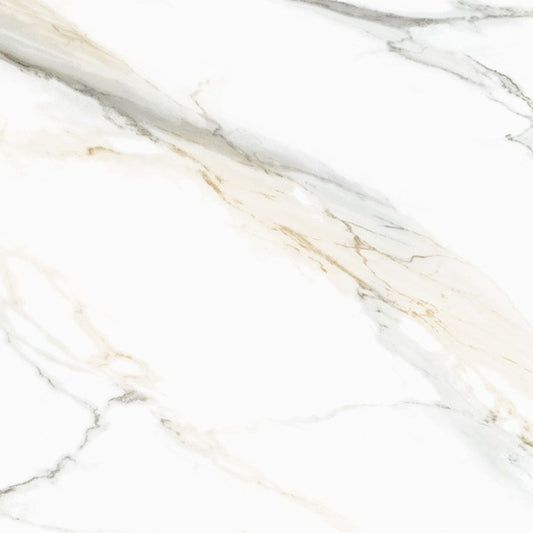 ARKLAM / ATLANTIS GOLD / SILK / 1.2 cm