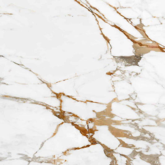 ARKLAM / CALACATTA GOLD / HONED / 1.2 cm