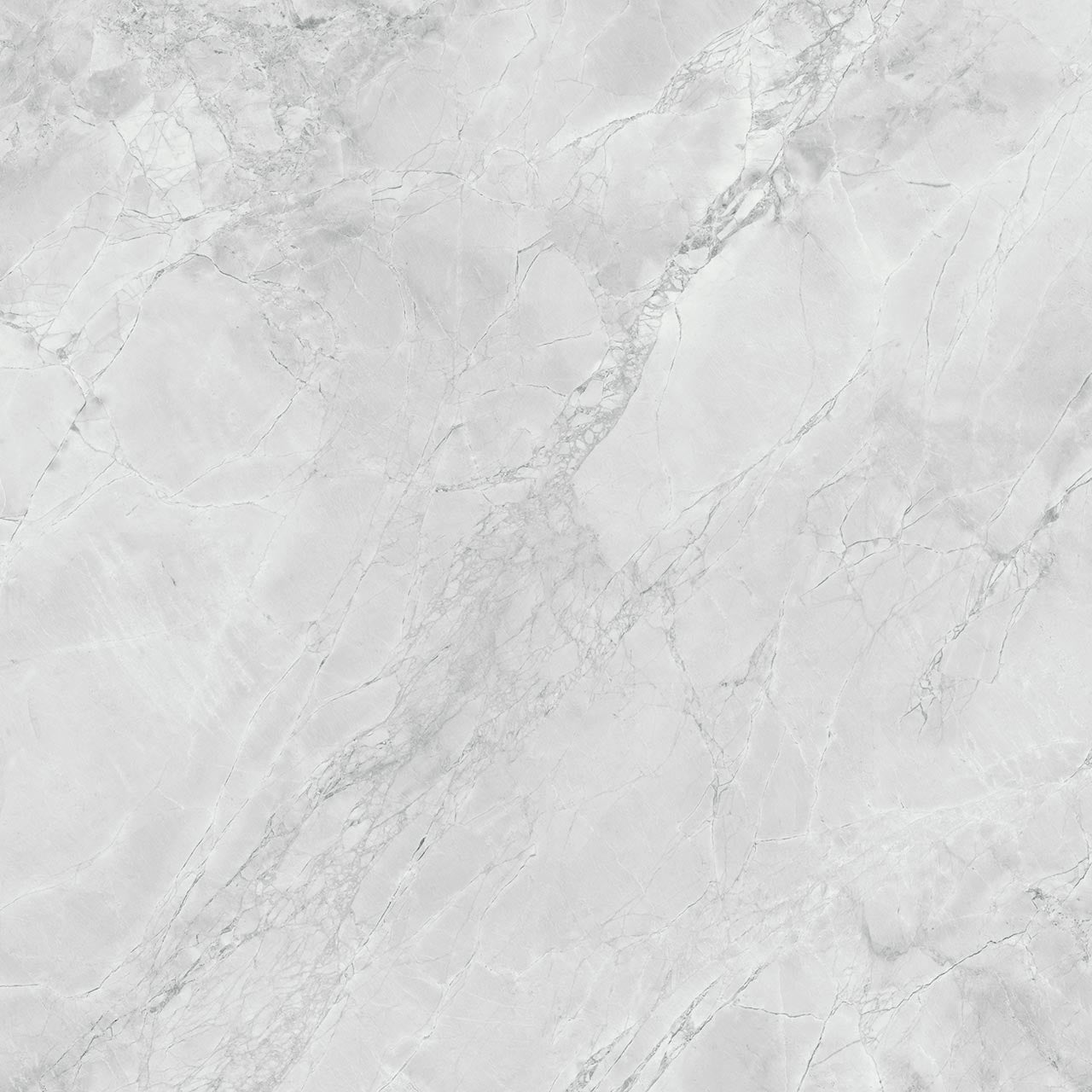 ARKLAM / BRAZIL SUPER WHITE / HONED / 1.2 cm
