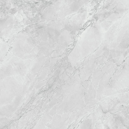 ARKLAM / BRAZIL SUPER WHITE / HONED / 1.2 cm