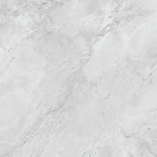 ARKLAM / BRAZIL SUPER WHITE / HONED / 1.2 cm