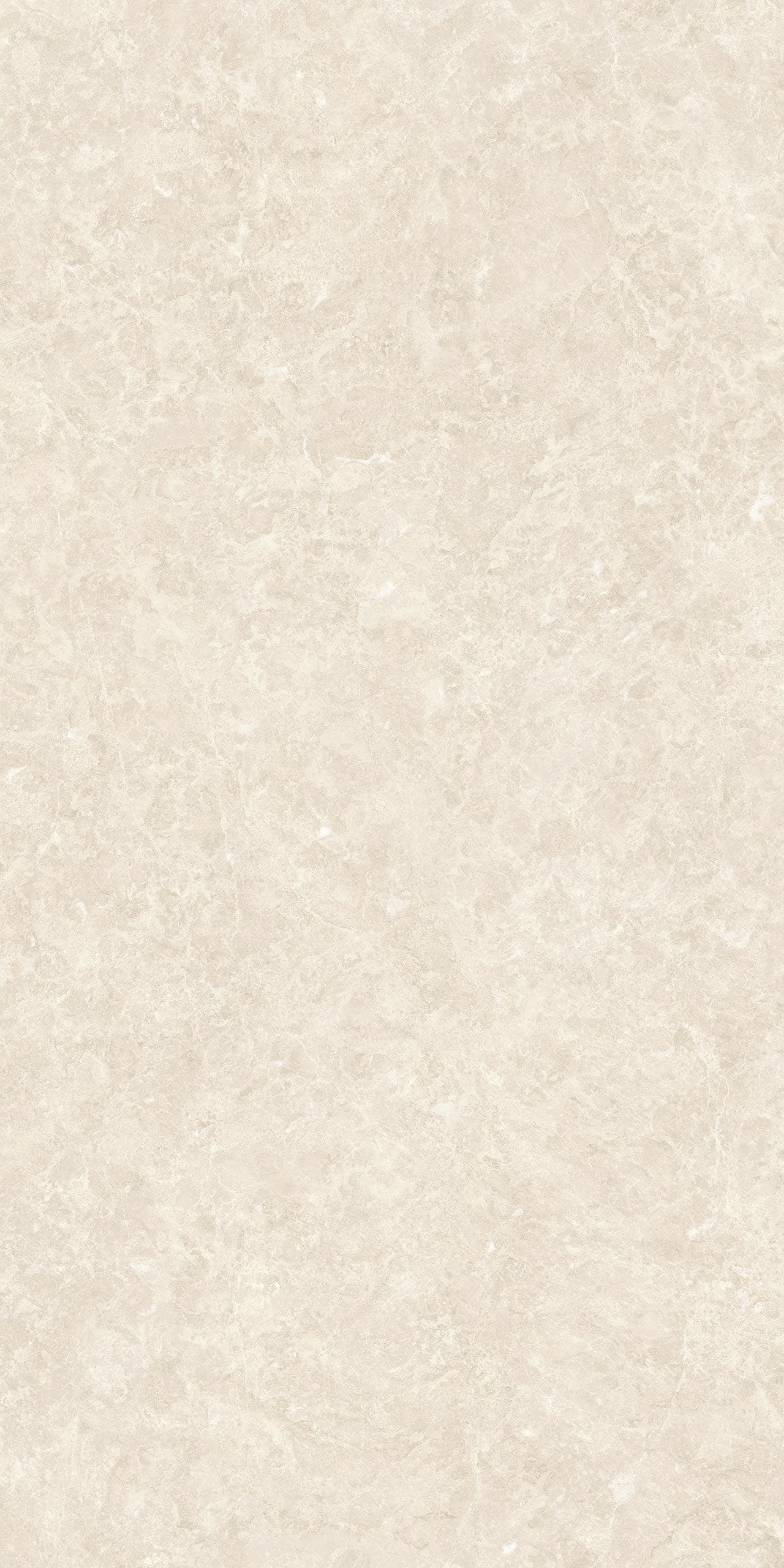 ARKLAM / TUNDRA BEIGE / NATURAL / 1.2 cm