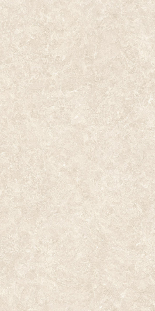 ARKLAM / TUNDRA BEIGE / NATURAL / 1.2 cm