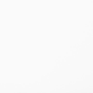NEOLITH / ARTIC WHITE / SILK / 1.2 cm