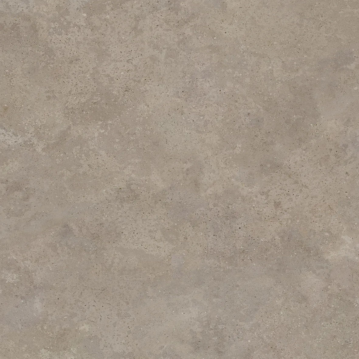 NEOLITH / ARTISAN / SILK / 2 cm