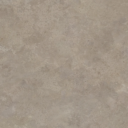 NEOLITH / ARTISAN / SILK / 2 cm