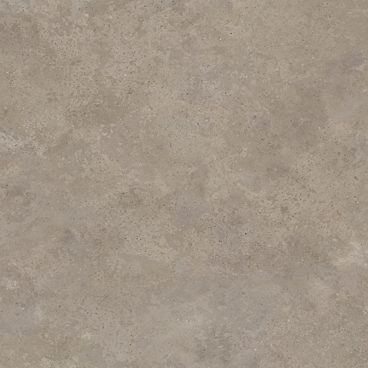 NEOLITH / ARTISAN / SILK / 1.2 cm
