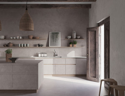 NEOLITH / ARTISAN / SILK / 2 cm