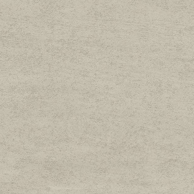 INALCO / ATALAIA BLANCO / DIGITAL TEXTURE / 1.2 cm