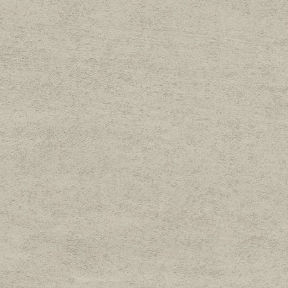 INALCO / ATALAIA BLANCO / DIGITAL TEXTURE / 1.2 cm