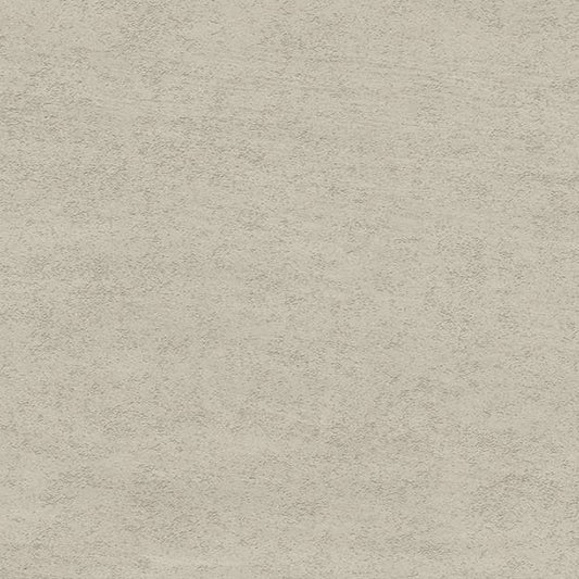 INALCO / ATALAIA BLANCO / DIGITAL TEXTURE / 1.2 cm
