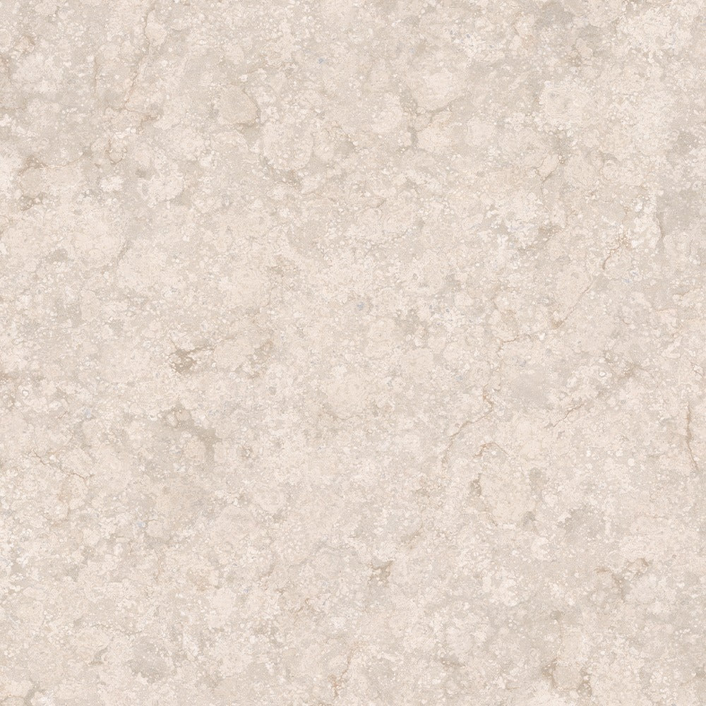 INALCO / ATRIA CREMA / DIGITAL TEXTURE / 1.2 cm