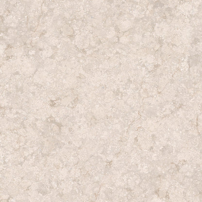 INALCO / ATRIA CREMA / DIGITAL TEXTURE / 1.2 cm
