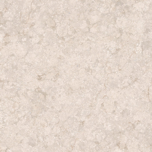 INALCO / ATRIA CREMA / DIGITAL TEXTURE / 1.2 cm