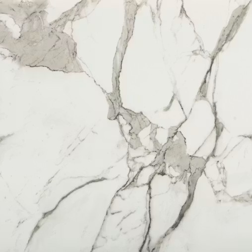 DEKTON / AURA 22 / MATE LISO / 1.2 cm
