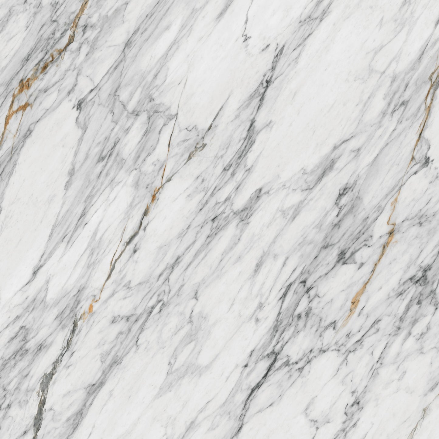 NEOLITH / AZURE / SILK / 1.2