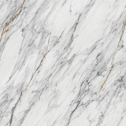 NEOLITH / AZURE / SILK / 1.2