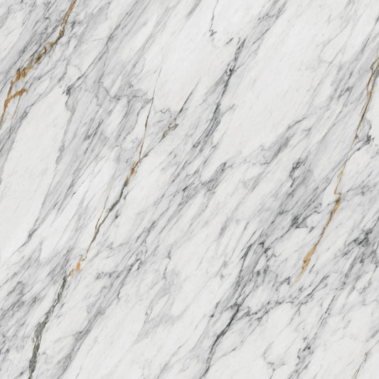 NEOLITH / AZURE / SILK / 1.2