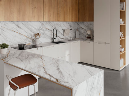 NEOLITH / AZURE / SILK / 1.2
